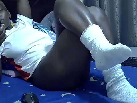 Snapshot of Divah_jojo chatting on 03.20.26 Divah jojo online show from 03.20.26