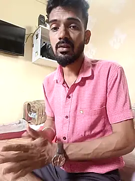 saggy1218 online show from 11.04.25