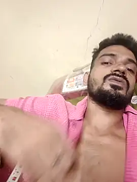 saggy1218 online show from 11.04.25