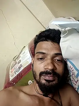 saggy1218 online show from 11.05.25