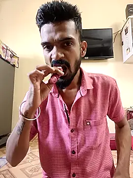 saggy1218 online show from 11.07.25