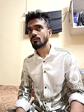 saggy1218 online show from 11.08.25