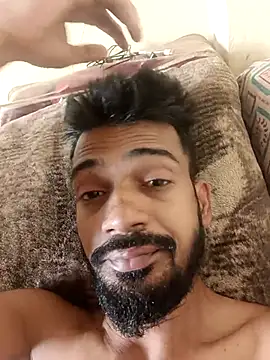 saggy1218 online show from 11.13.25