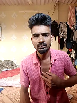 saggy1218 online show from 12.17.25