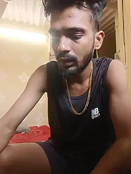 saggy1218 online show from 01.08.26