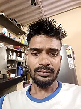 saggy1218 online show from 02.10.26