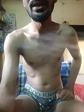 saggy1218 online show from 02.17.26