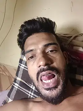 saggy1218 online show from 02.18.26