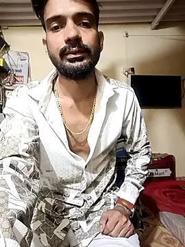 saggy1218 online show from 02.27.26