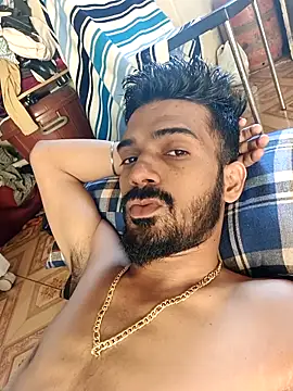 saggy1218 online show from 02.28.26