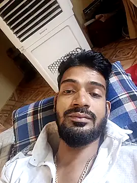 saggy1218 online show from 03.08.26