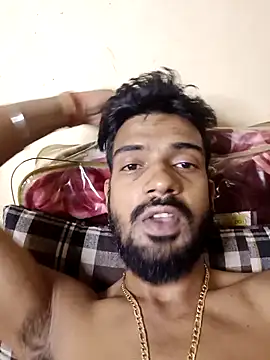 saggy1218 online show from 03.10.26