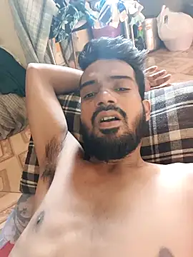 saggy1218 online show from 03.18.26