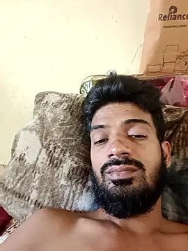 saggy1218 online show from 03.26.26