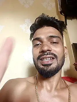 saggy1218 online show from 04.01.26