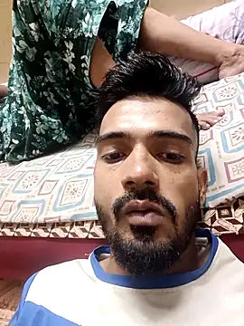 saggy1218 online show from 04.05.26