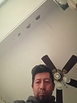 crisxxx69en4 online show from 12.02.25