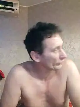 Viause Kentauelle online show from 12.04.24