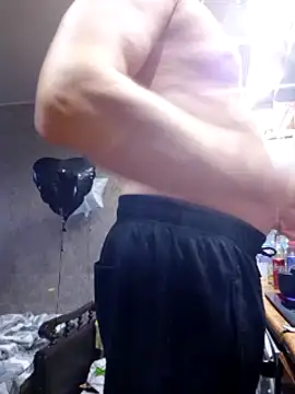 Viause Kentauelle online show from 12.05.24