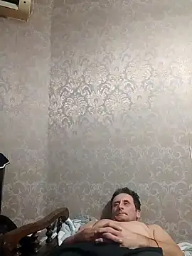 Viause Kentauelle online show from 12.08.24