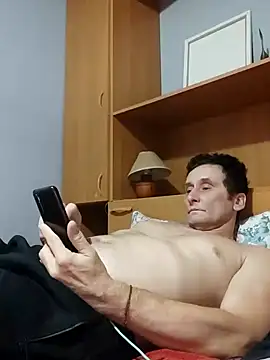 Viause Kentauelle online show from 12.09.24