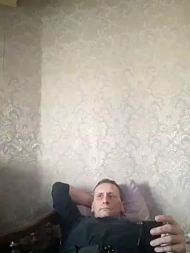 Viause Kentauelle online show from 12.19.24