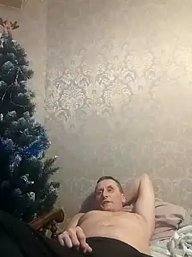 Viause Kentauelle online show from 12.21.24