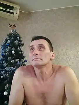 Viause Kentauelle online show from 12.29.24