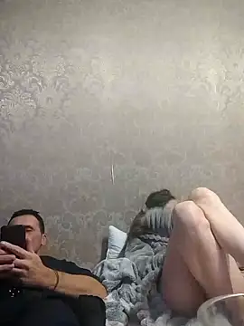 Viause Kentauelle online show from 12.31.24