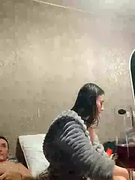 Viause Kentauelle online show from 01.03.25