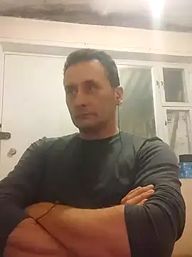 Viause Kentauelle online show from 01.08.25