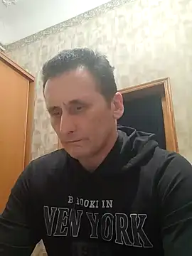 Viause Kentauelle online show from 01.22.25