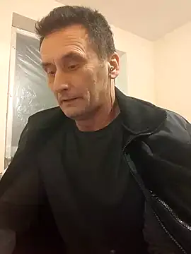 Viause Kentauelle online show from 01.23.25