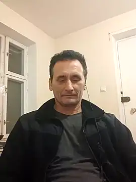 Viause Kentauelle online show from 01.24.25