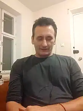 Viause Kentauelle online show from 01.27.25