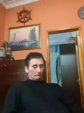 Viause Kentauelle online show from 02.06.25