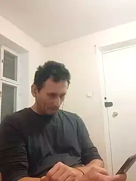 Viause Kentauelle online show from 02.09.25