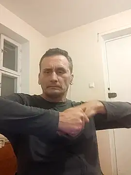 Viause Kentauelle online show from 02.16.25