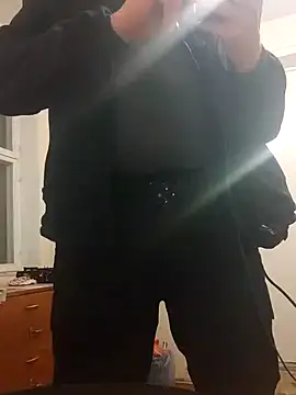 Viause Kentauelle online show from 02.26.25