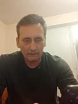 Viause Kentauelle online show from 03.05.25