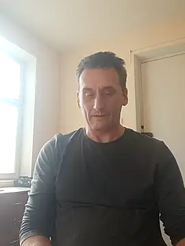 Viause Kentauelle online show from 03.08.25