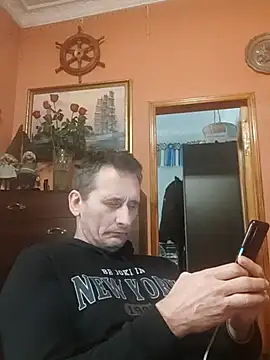 Viause Kentauelle online show from 03.10.25