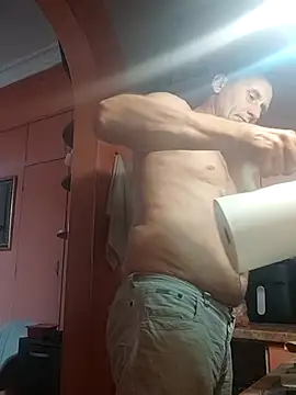 Viause Kentauelle online show from 09.26.25