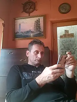 Viause Kentauelle online show from 10.05.25