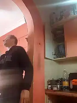 Viause Kentauelle online show from 01.12.26