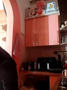 Viause Kentauelle online show from 01.16.26