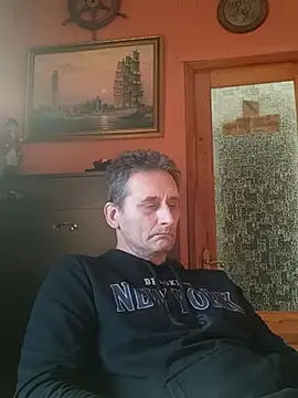 Viause Kentauelle online show from 02.01.26