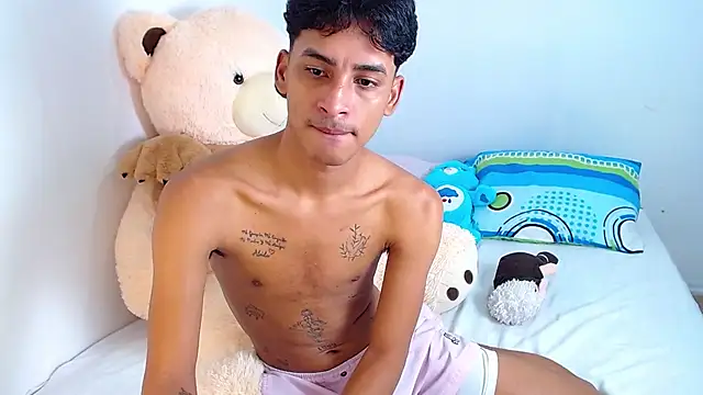 allens joe online show from 12.04.24