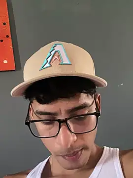 allens joe online show from 02.23.25