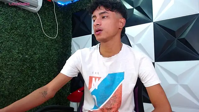 allens joe online show from 03.06.25